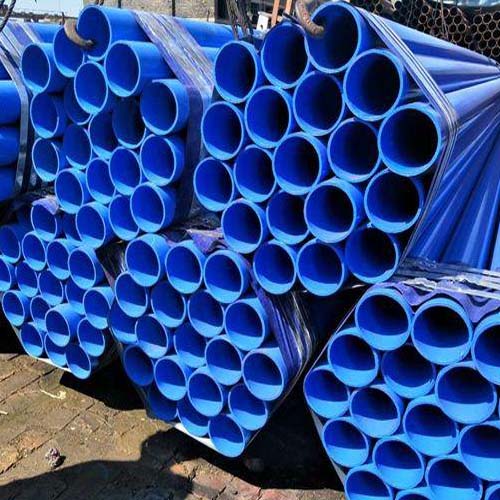 广州涂塑钢管有效的检测方法有哪些