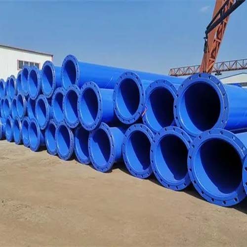 广州涂塑钢管规格