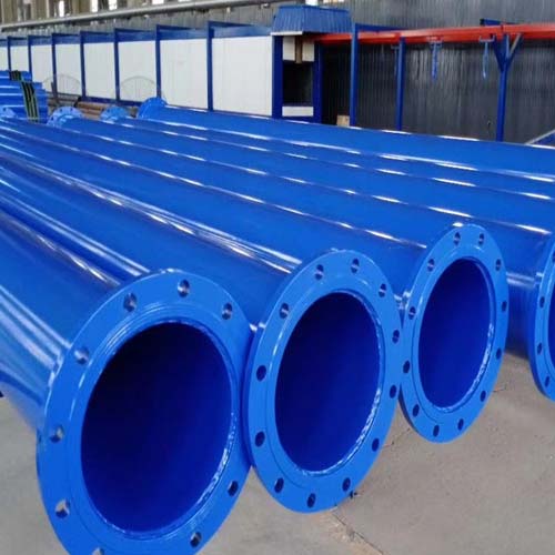 广州复合涂塑钢管涂层厚度要求