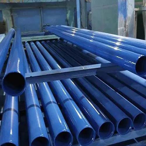 广州防腐涂塑钢管厂家